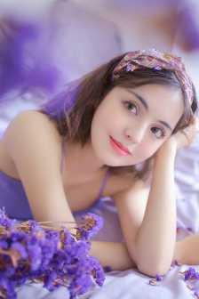 劫案迷云